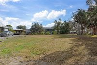 Land for sale in Citrus County, Florida