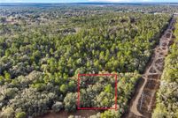 Land for sale in Citrus County, Florida