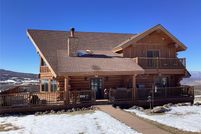 Land for sale in Mesa County, Colorado