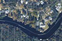 Undeveloped Land for sale in Levy County, Florida