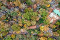 Land for sale in Greenville County, South Carolina