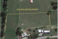 Land for sale in Menifee County, Kentucky