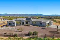 Land for sale in Maricopa County, Arizona
