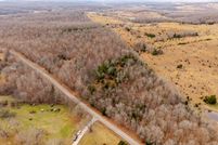 Land for sale in Howell County, Missouri