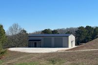 Land for sale in Carroll County, Georgia