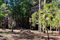 Land for sale in El Dorado County, California