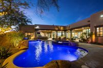 Land for sale in Maricopa County, Arizona