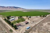Land for sale in Pershing County, Nevada