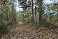 Land for sale in Rusk County, Texas