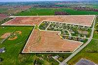 Land for sale in Brown County, Wisconsin