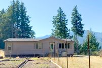 Land for sale in Humboldt County, California