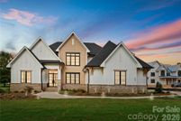 Land for sale in York County, South Carolina