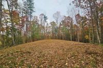 Land for sale in Mercer County, West Virginia