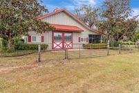 Land for sale in Lake County, Florida