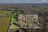 Land for sale in Boone County, Kentucky