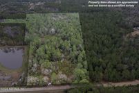 Land for sale in Saint Johns County, Florida