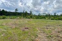 Lakefront Property for sale in Washington Parish, Louisiana