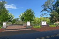 Land for sale in New Hanover County, North Carolina