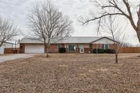 Land for sale in Grady County, Oklahoma