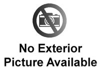 Farm and Ranch for sale in Warren County, Ohio