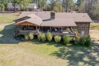 House for sale in Sumter County, Alabama