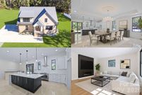 Land for sale in Union County, North Carolina