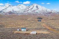 Land for sale in Camas County, Idaho