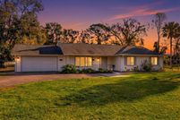 Land for sale in Manatee County, Florida