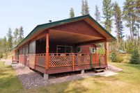 Land for sale in Missoula County, Montana