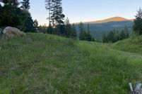 Waterfront Property for sale in Flathead County, Montana