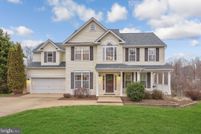 Land for sale in King George County, Virginia