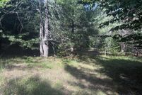 Undeveloped Land for sale in Saratoga County, New York
