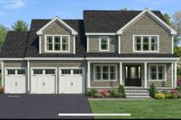 Land for sale in Hillsborough County, New Hampshire