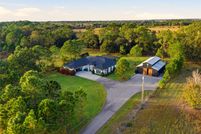 Land for sale in Polk County, Florida