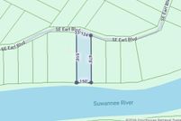 Homesite for sale in Suwannee County, Florida