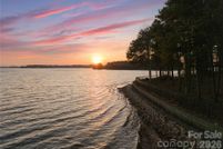 Undeveloped Land for sale in Mecklenburg County, North Carolina