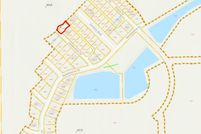 Recreational Property for sale in McLean County, Illinois