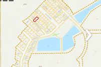 Undeveloped Land for sale in McLean County, Illinois