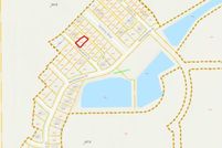 Commercial Property for sale in McLean County, Illinois