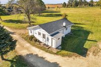 Land for sale in McHenry County, Illinois