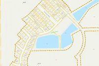Undeveloped Land for sale in McLean County, Illinois