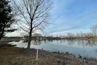 Homesite for sale in Douglas County, Illinois