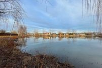 Recreational Property for sale in Douglas County, Illinois