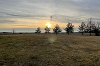 Undeveloped Land for sale in Douglas County, Illinois