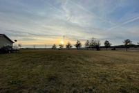 Land for sale in Douglas County, Illinois