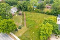 Timberland Property for sale in Cook County, Illinois