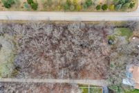 Farm and Ranch for sale in Lake County, Illinois
