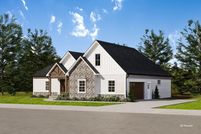 House for sale in DeWitt County, Illinois