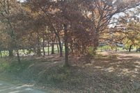 Farm and Ranch for sale in LaSalle County, Illinois