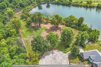 Land for sale in DeWitt County, Illinois